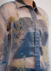Estelle shirt