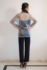 Estelle shirt