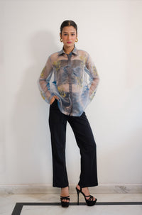 Estelle shirt