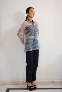 Estelle shirt