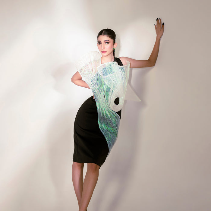 designer dresses on sale india The Big Luxury Sale is Finally Here