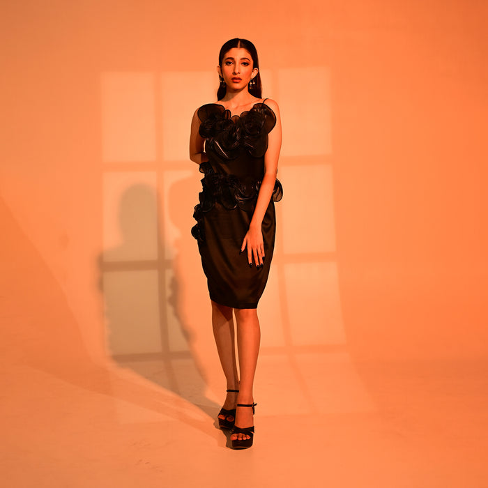 designer dresses on sale india Buy Luxury Designer Dresses For Women Online In India Nouria