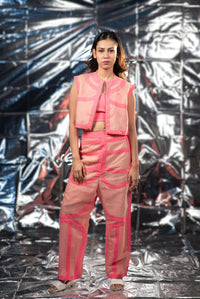 Contour Panel Utility Set