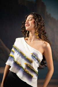 Eclipse Ember Coord Set