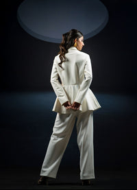 Gilded Current Coord Set