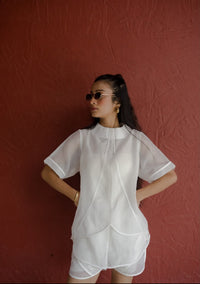 Elara top