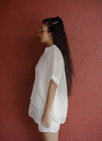 Elara top