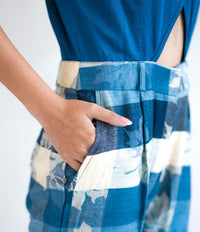 Bellina playsuit