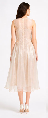 Lily dress